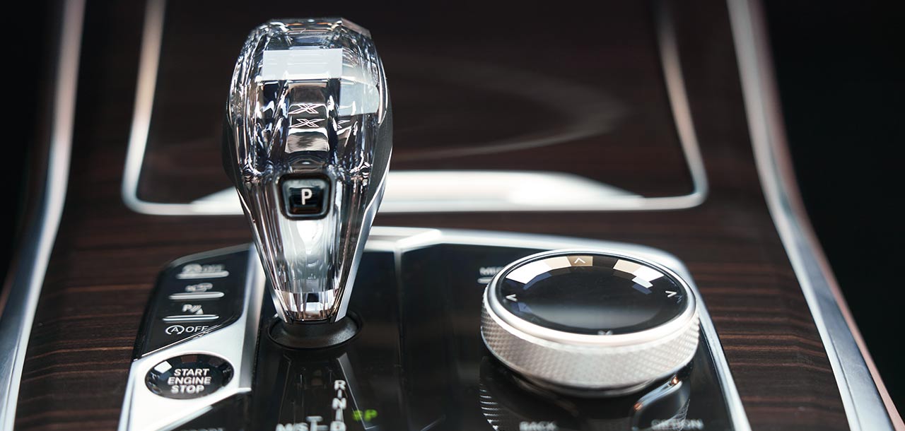 The BMW X7 Price & Offers |BMW KUN Exclusive Hyderabad